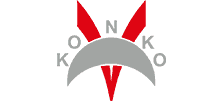 logo-konko.gif